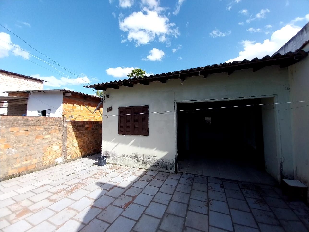 Casa 4 quartos à venda, 110m², Cidade Verde - Eldorado do Sul