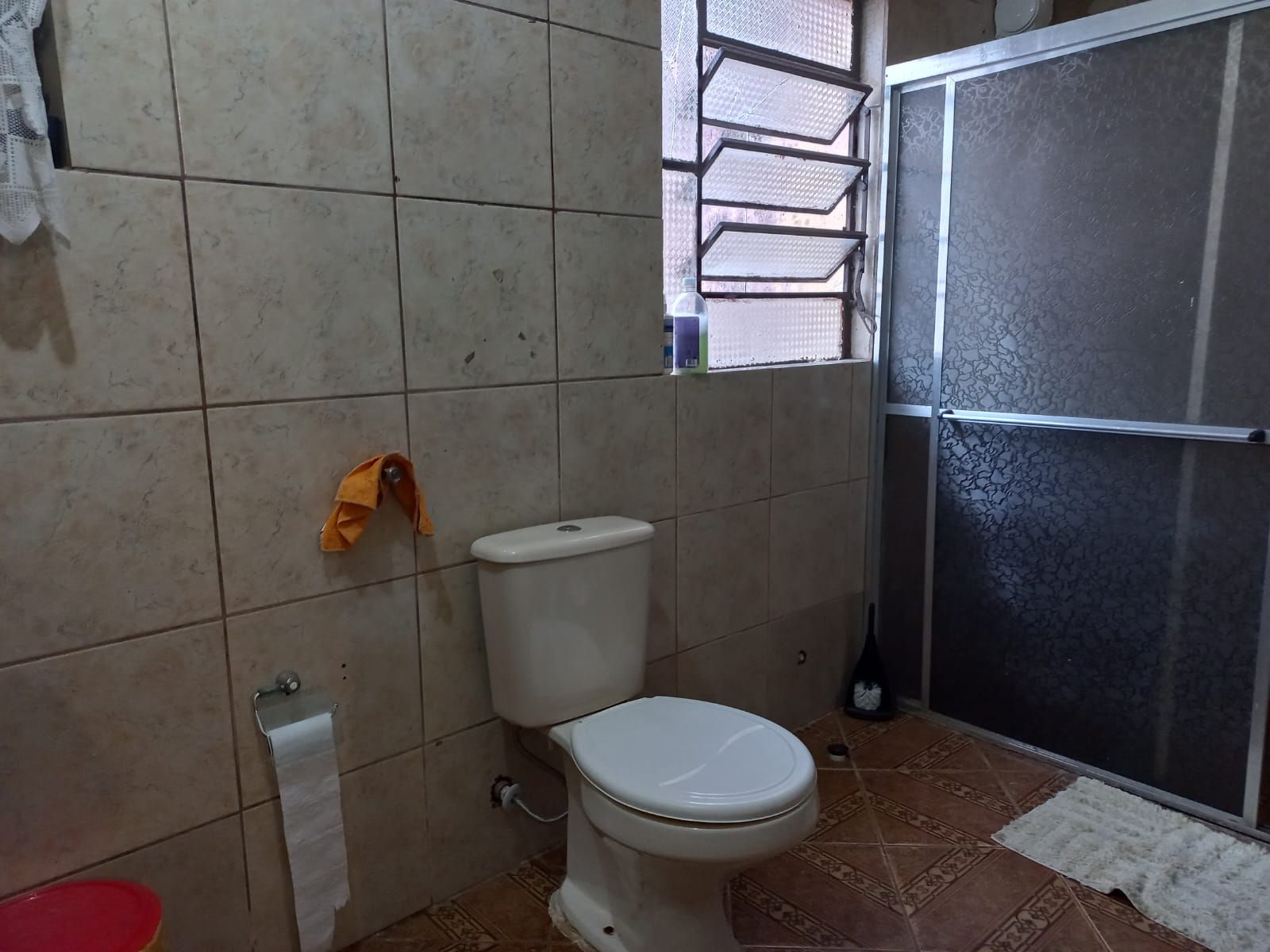 Casa 3 quartos à venda, 92m², Cidade Verde - Eldorado do Sul