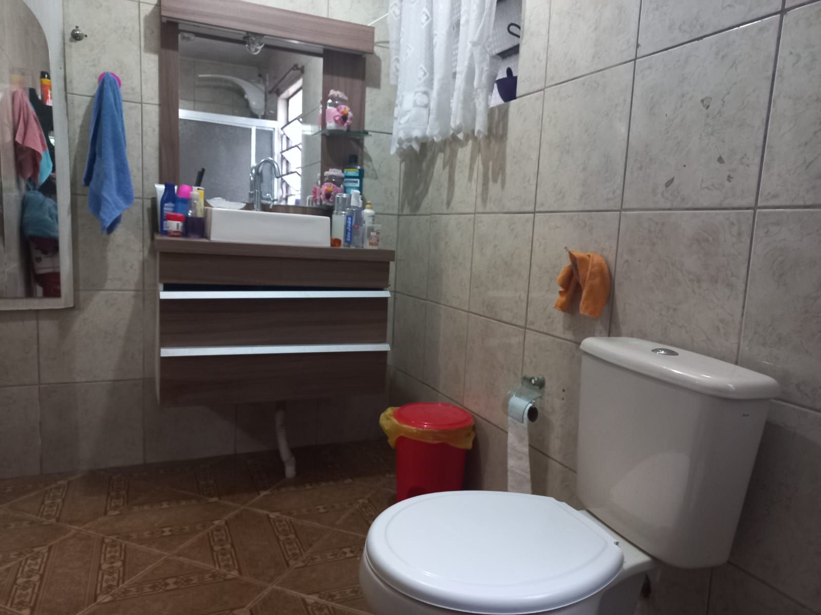 Casa 3 quartos à venda, 92m², Cidade Verde - Eldorado do Sul