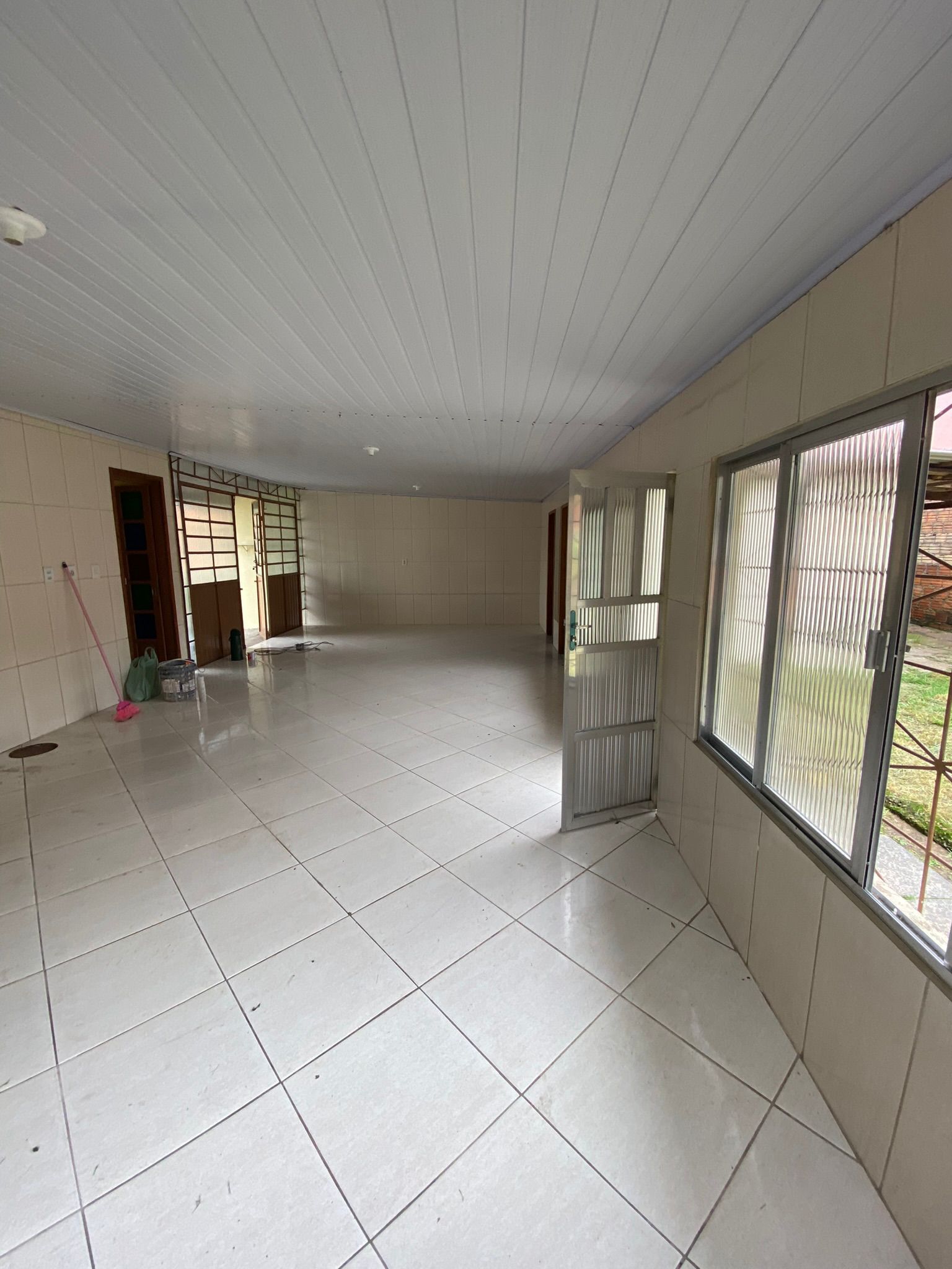 Casa 3 quartos à venda, 100m², Cidade Verde - Eldorado do Sul