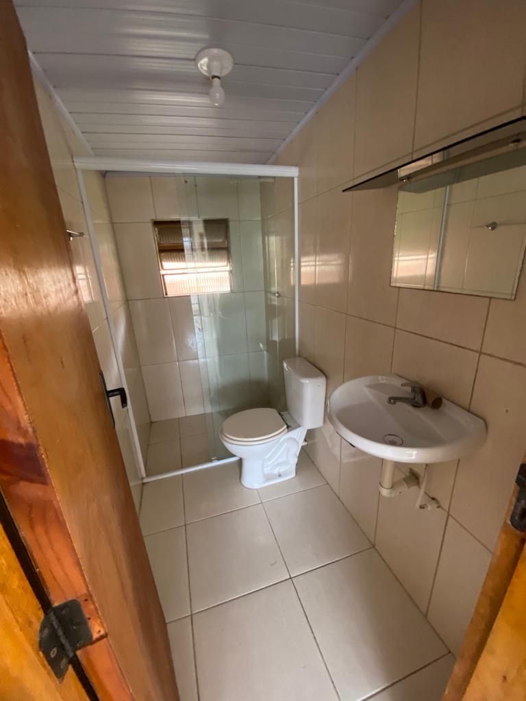 Casa 3 quartos à venda, 100m², Cidade Verde - Eldorado do Sul