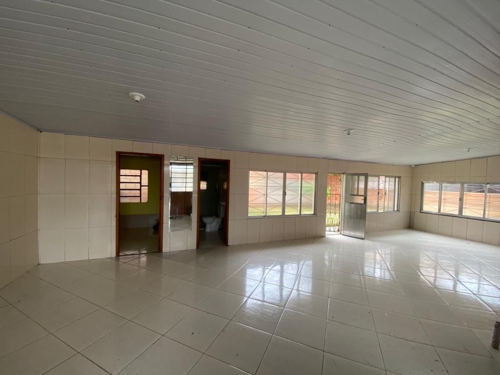 Casa 3 quartos à venda, 100m², Cidade Verde - Eldorado do Sul