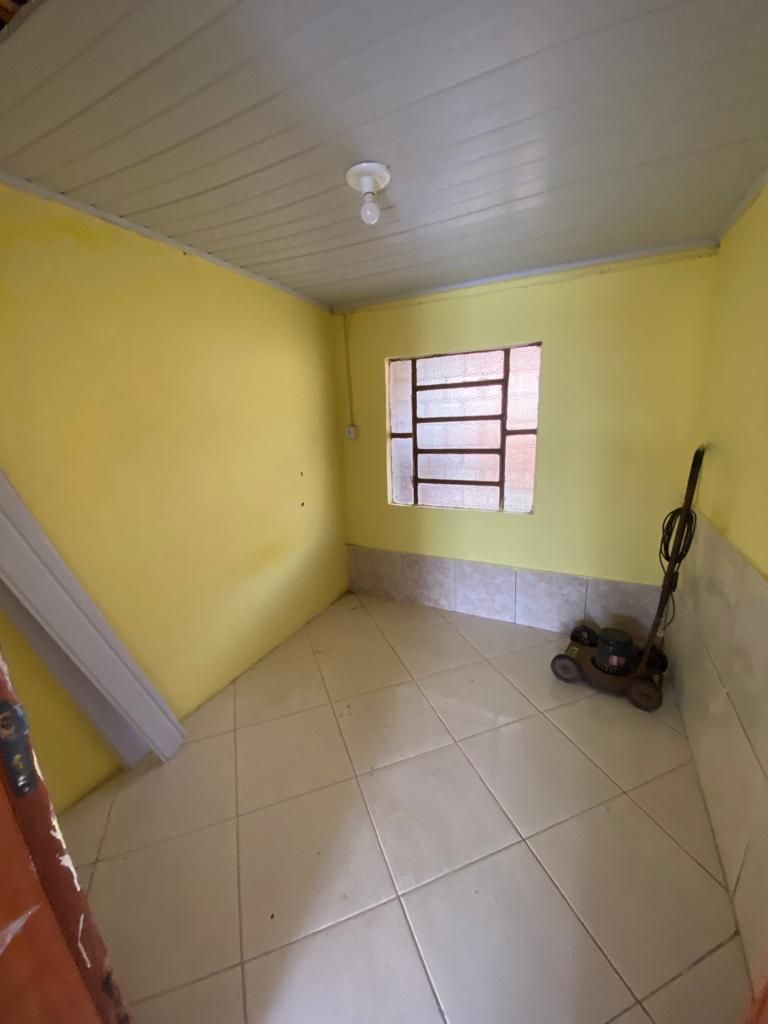 Casa 3 quartos à venda, 100m², Cidade Verde - Eldorado do Sul