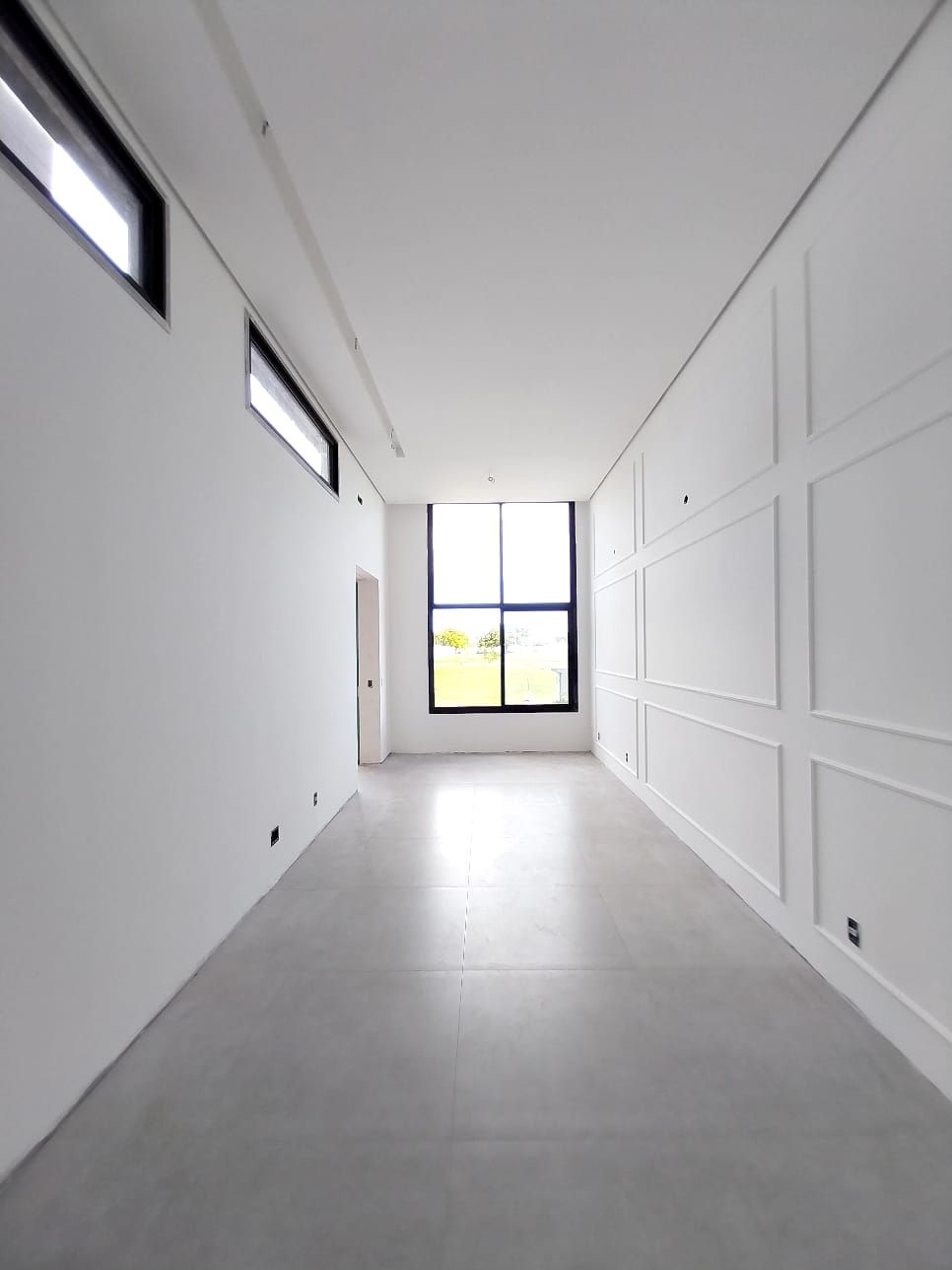 Casa em Condomínio 3 quartos à venda, 125m², Sans Souci - Eldorado do Sul