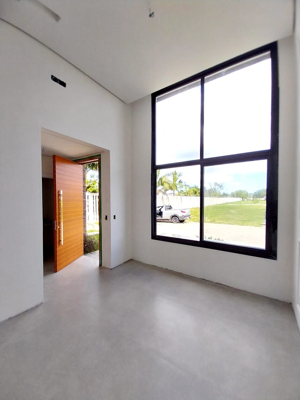 Casa em Condomínio 3 quartos à venda, 125m², Sans Souci - Eldorado do Sul