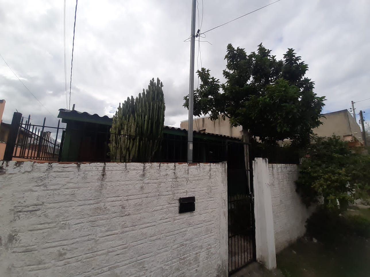 Casa 1 quartos à venda, 45m², Centro - Eldorado do Sul