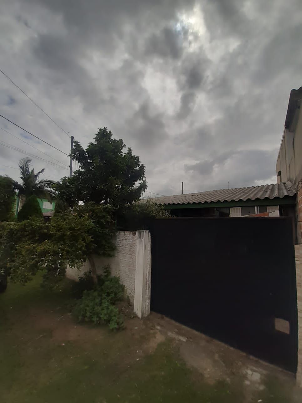 Casa 1 quartos à venda, 45m², Centro - Eldorado do Sul