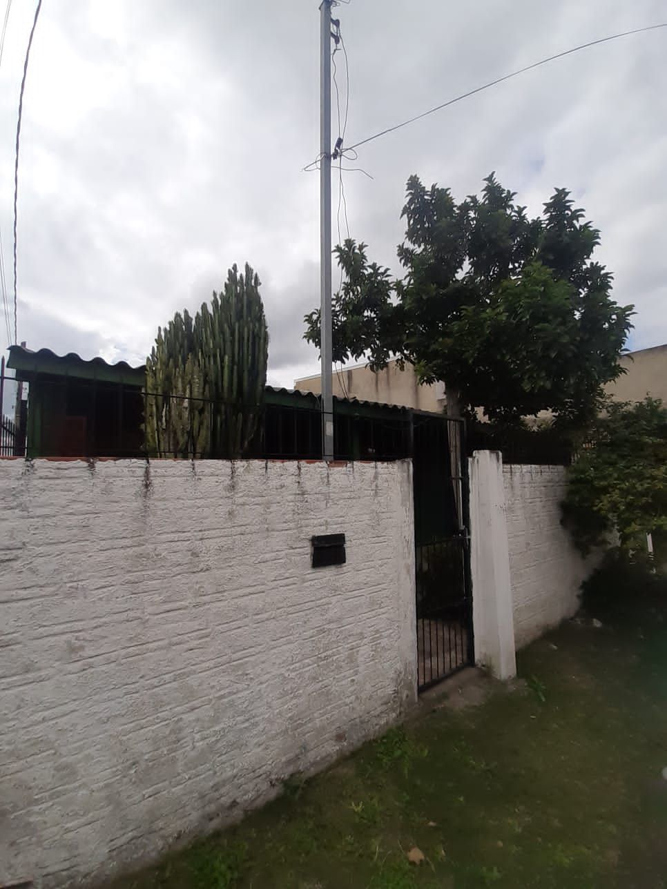 Casa 1 quartos à venda, 45m², Centro - Eldorado do Sul