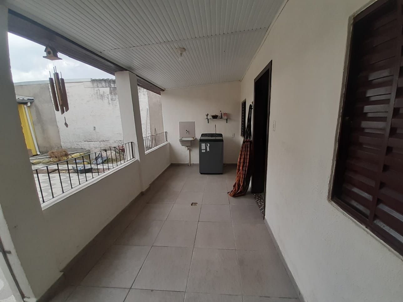 Casa 4 quartos à venda, 311m², Sans Souci - Eldorado do Sul