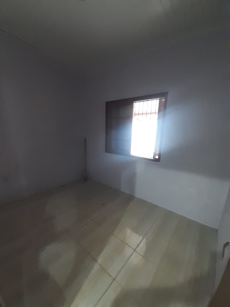 Casa 2 quartos à venda, 50m², Sans Souci - Eldorado do Sul