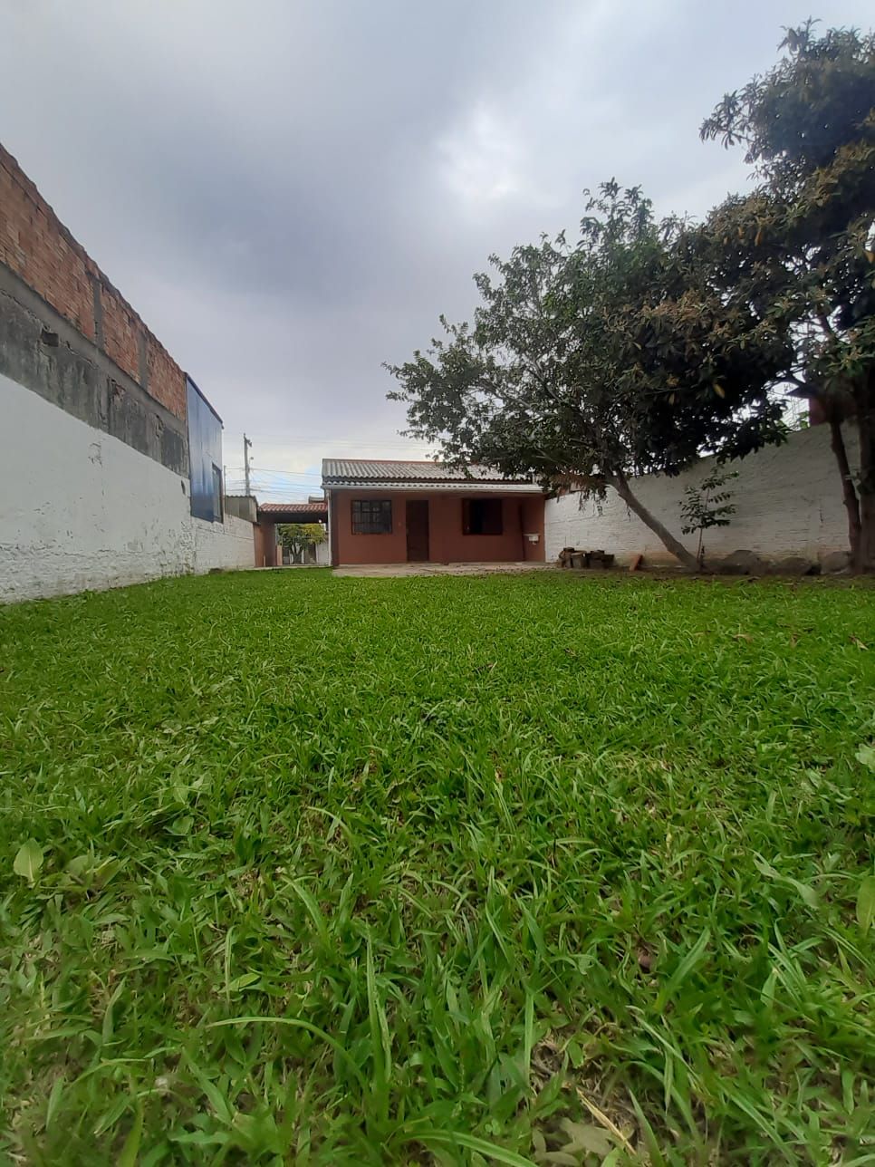 Casa 2 quartos à venda, 50m², Sans Souci - Eldorado do Sul