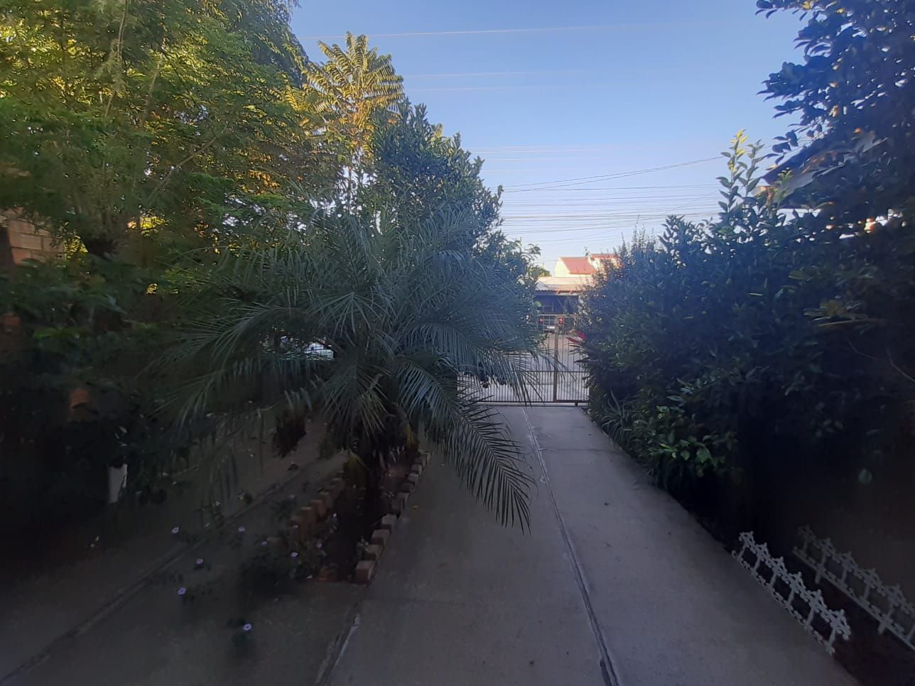 Casa 2 quartos à venda, 50m², Centro Novo - Eldorado do Sul