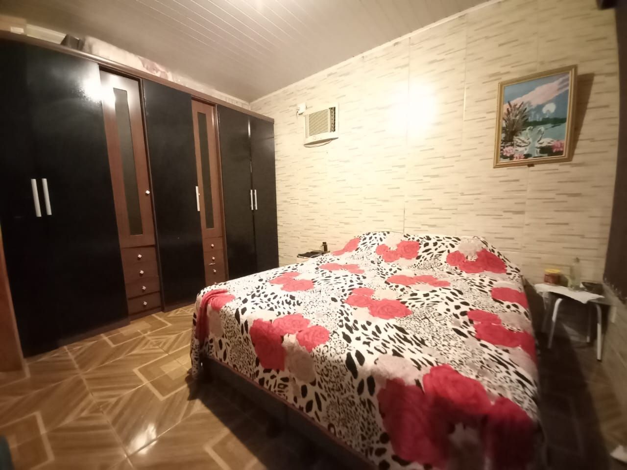 Casa 3 quartos à venda, 196m², Sans Souci - Eldorado do Sul
