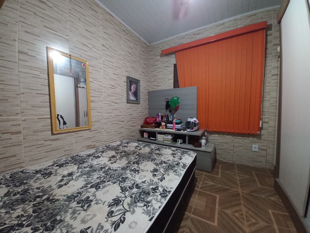 Casa 3 quartos à venda, 196m², Sans Souci - Eldorado do Sul