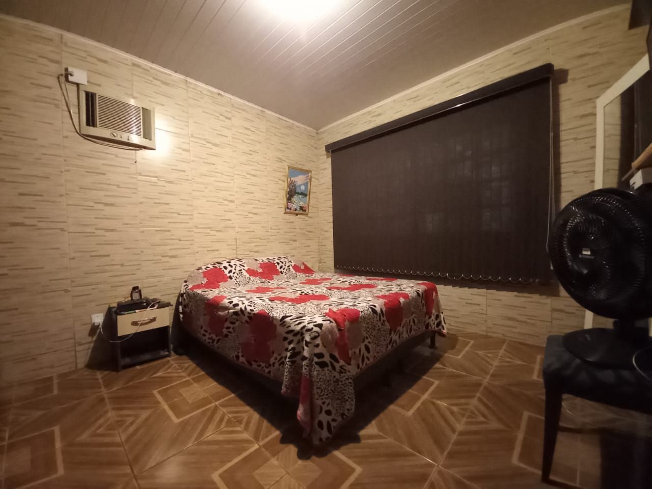 Casa 3 quartos à venda, 196m², Sans Souci - Eldorado do Sul