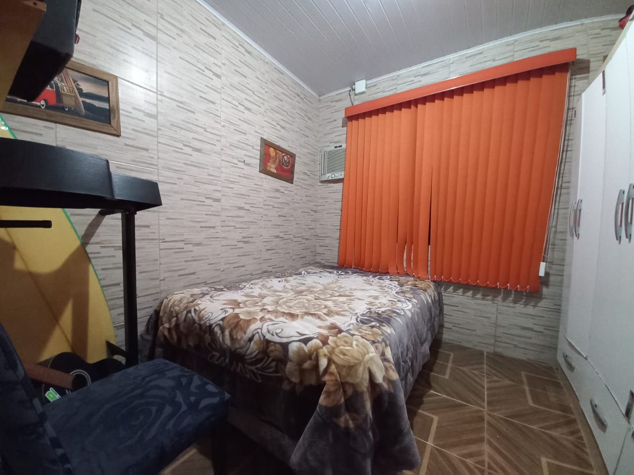 Casa 3 quartos à venda, 196m², Sans Souci - Eldorado do Sul