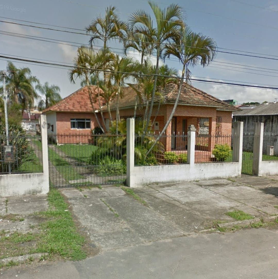 Casa 4 quartos à venda, 200m², Coronel Nassuca - Guaíba