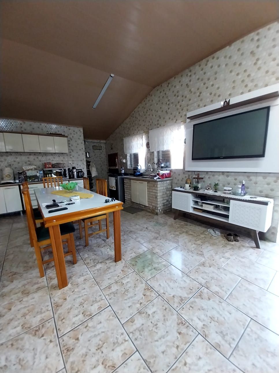 Casa à venda, 225m², Santa Rita - Guaíba