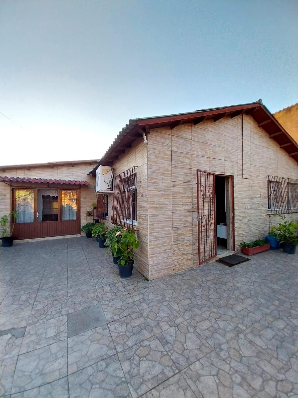 Casa à venda, 225m², Santa Rita - Guaíba