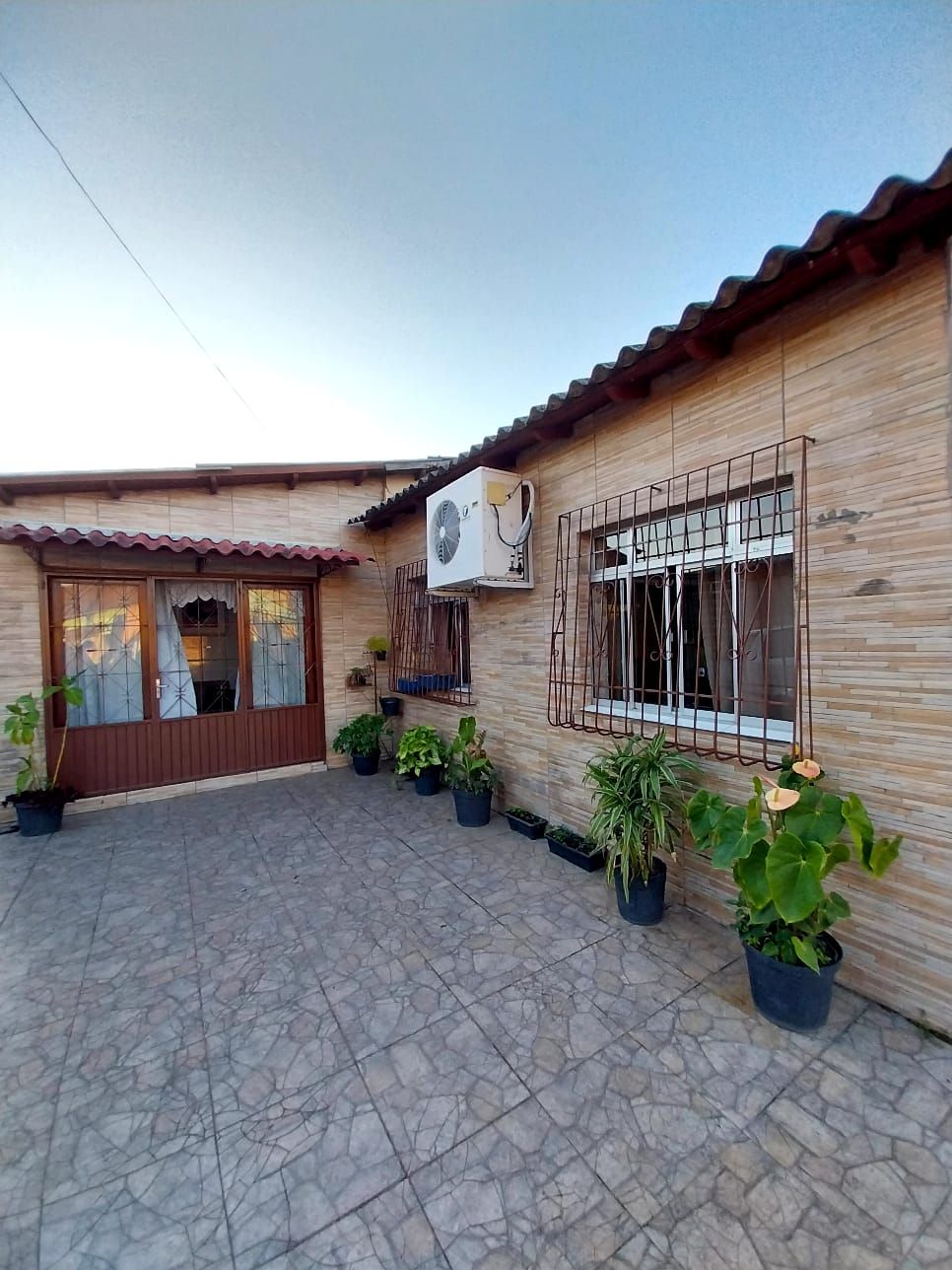 Casa à venda, 225m², Santa Rita - Guaíba