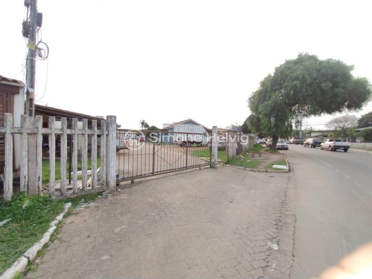 Casa em Condomínio 2 quartos à venda, 100m², Centro - Eldorado do Sul