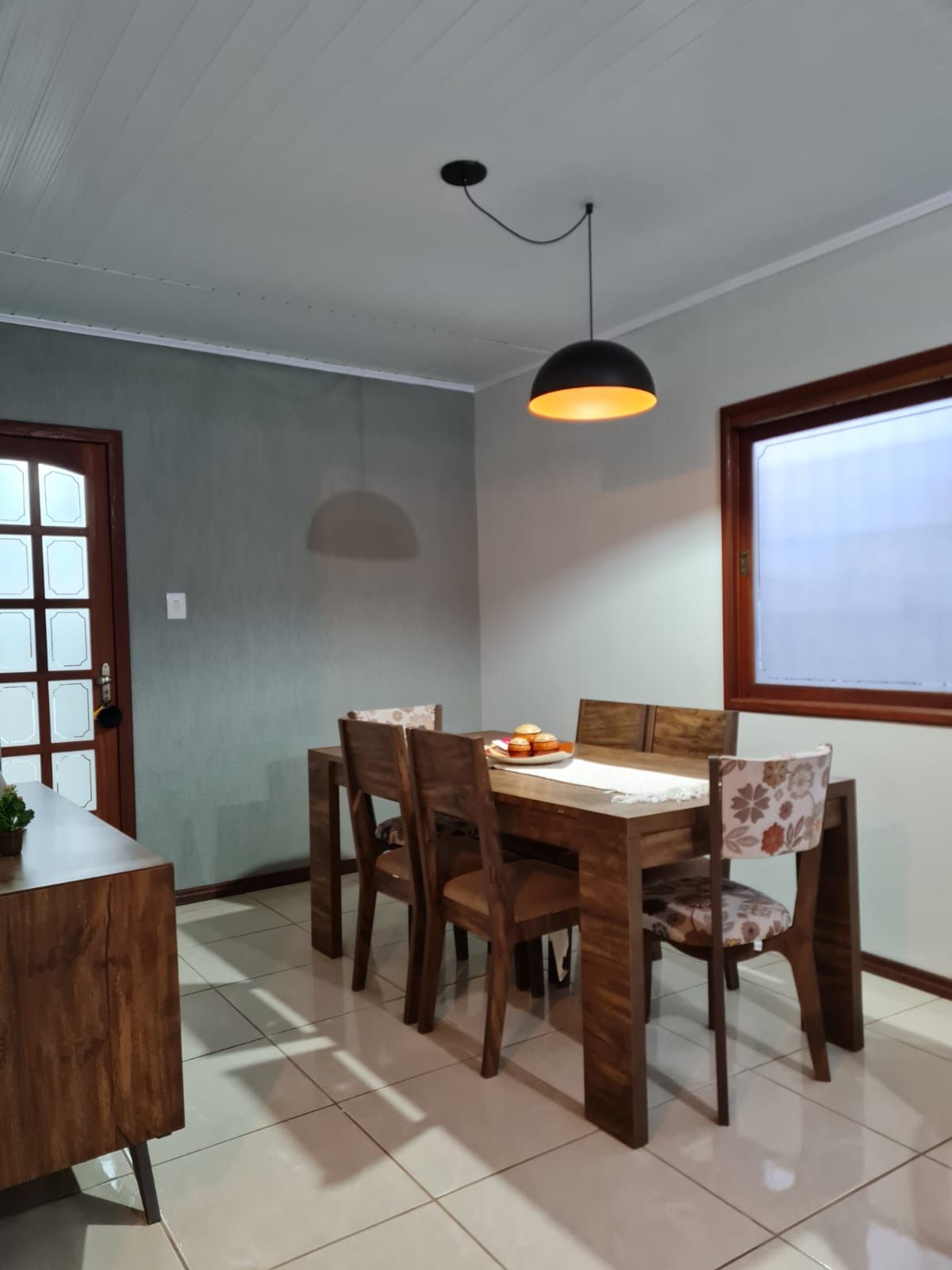 Casa 2 quartos à venda, 120m², Ermo - Guaíba