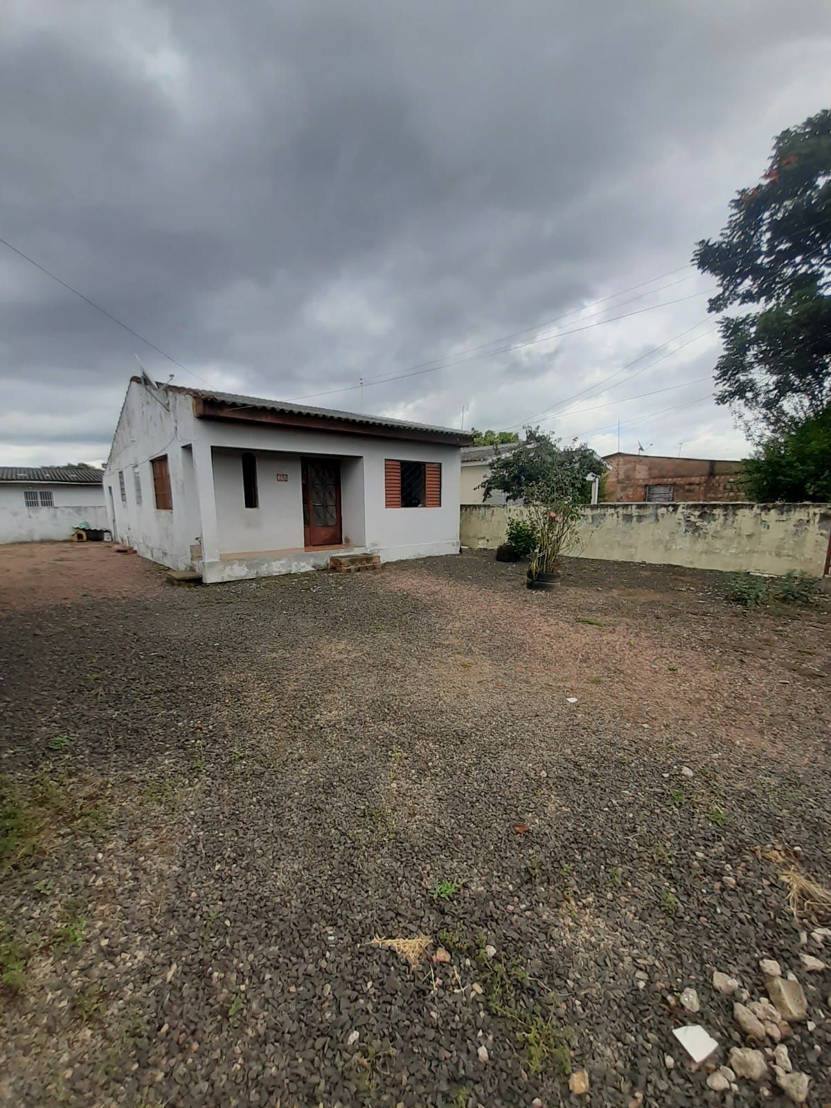 Casa 5 quartos à venda, 110m², Florida - Guaíba