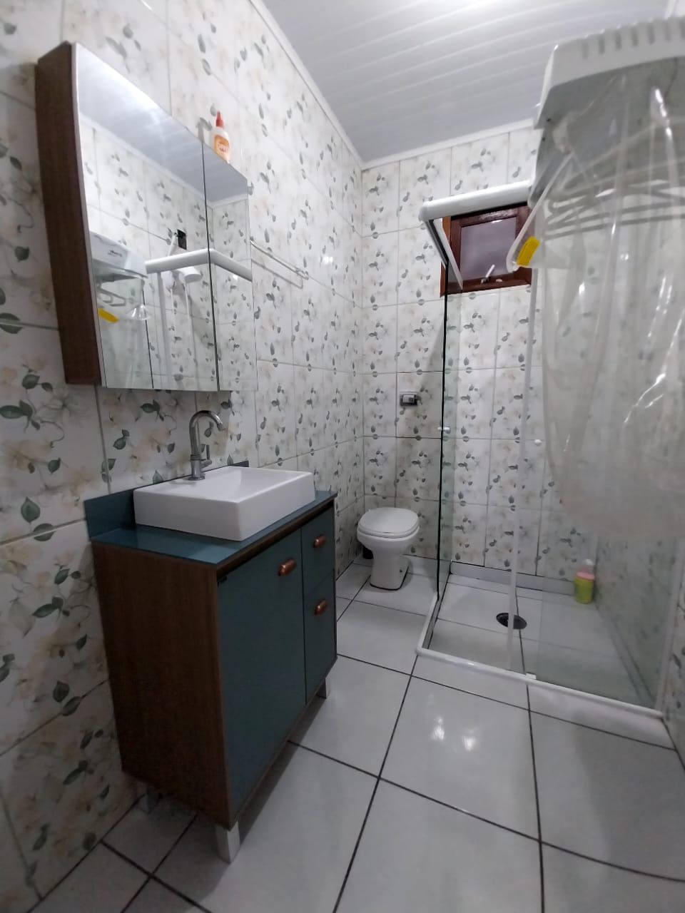 Casa 3 quartos à venda, 110m², Alegria - Guaíba