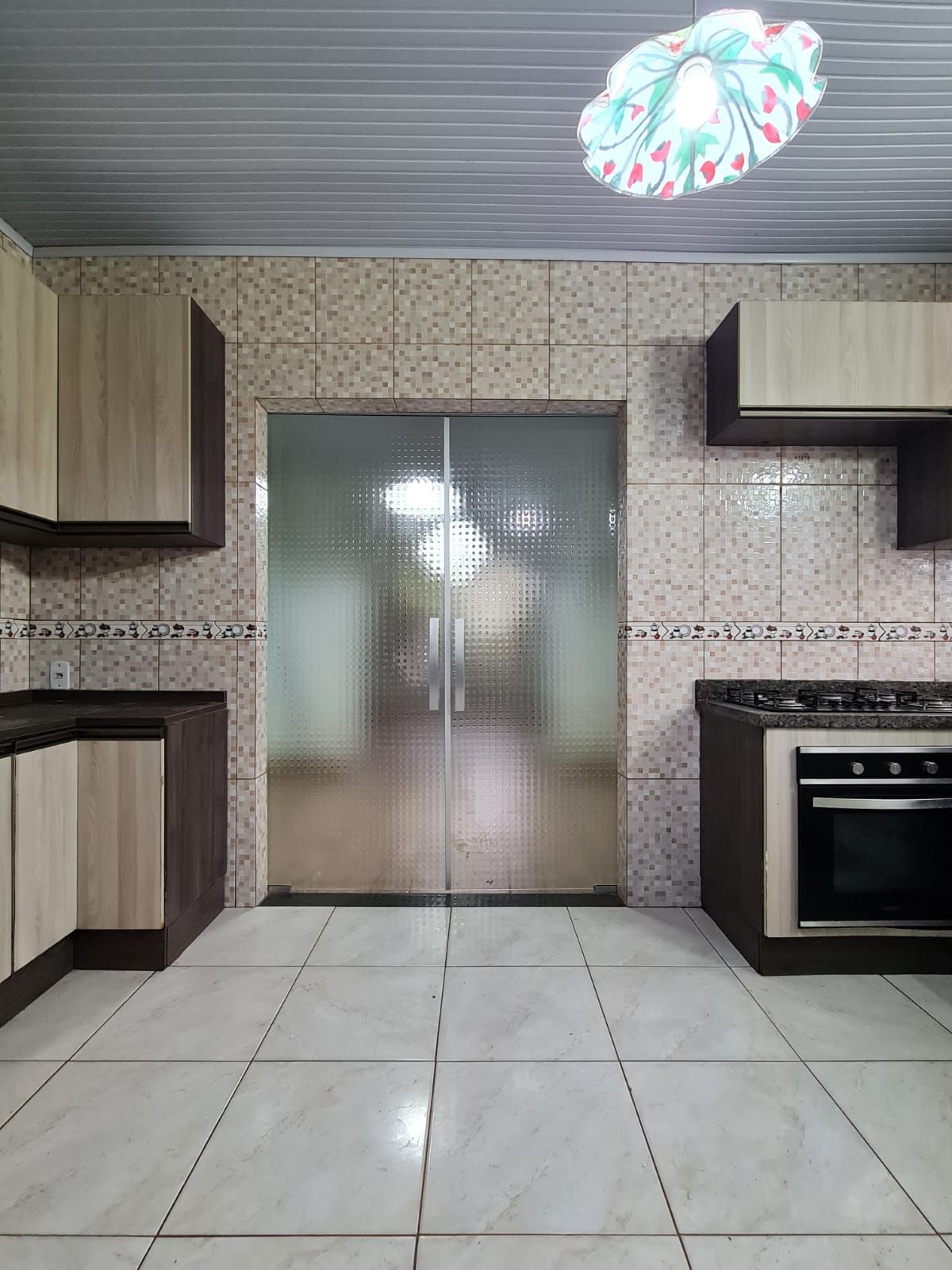 Casa 3 quartos à venda, 148m², Engenho - Guaíba