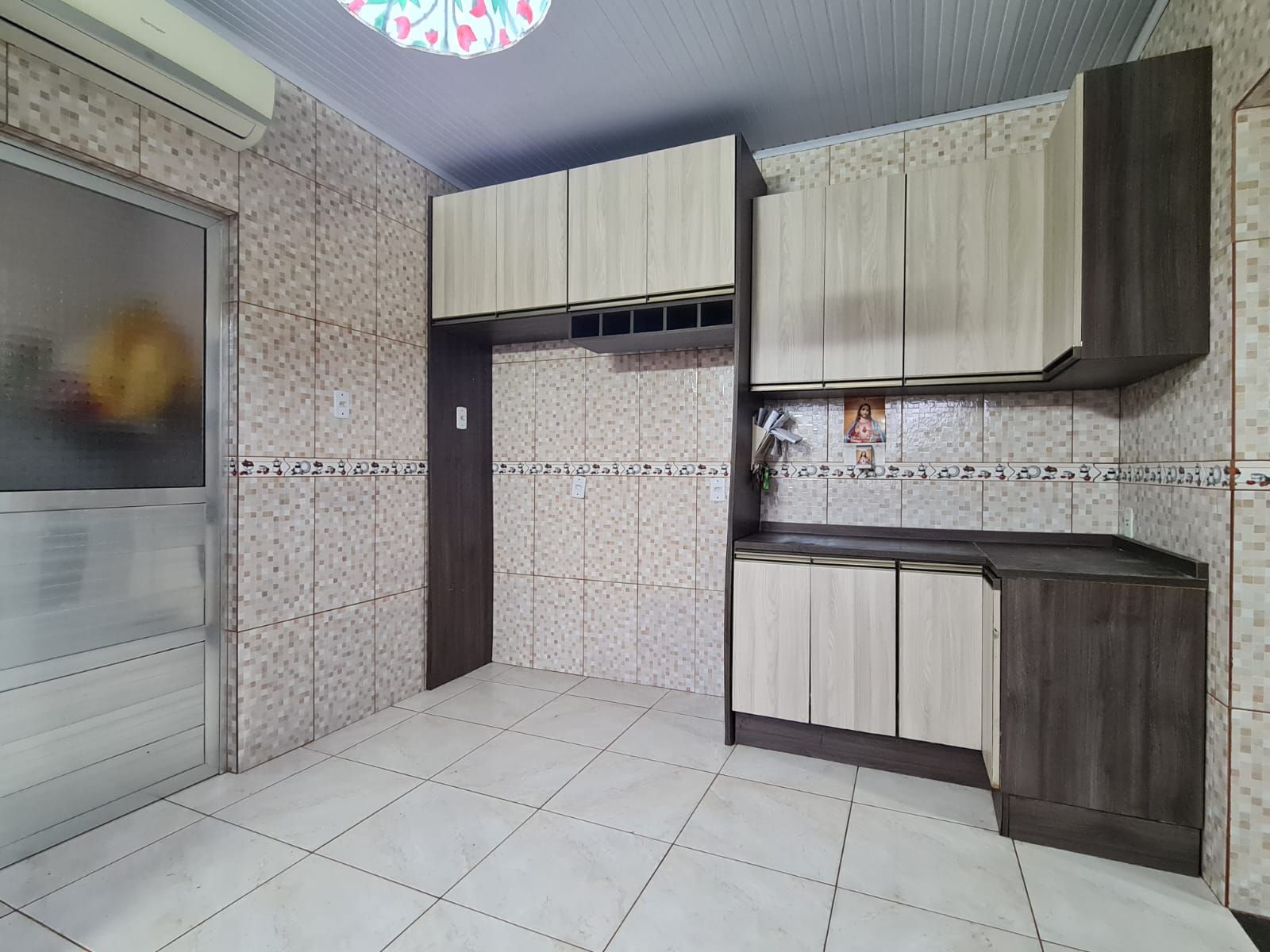 Casa 3 quartos à venda, 148m², Engenho - Guaíba