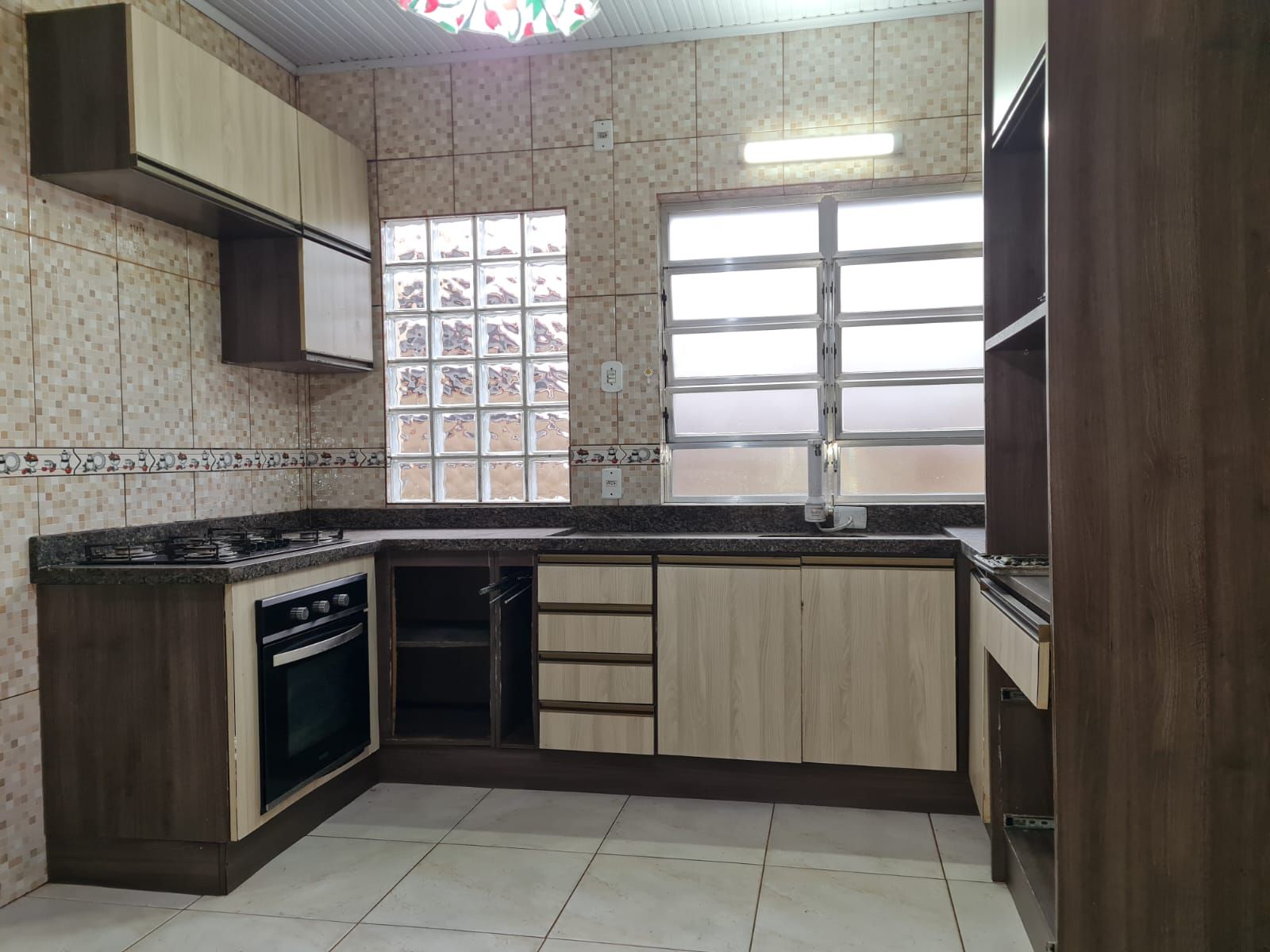 Casa 3 quartos à venda, 148m², Engenho - Guaíba
