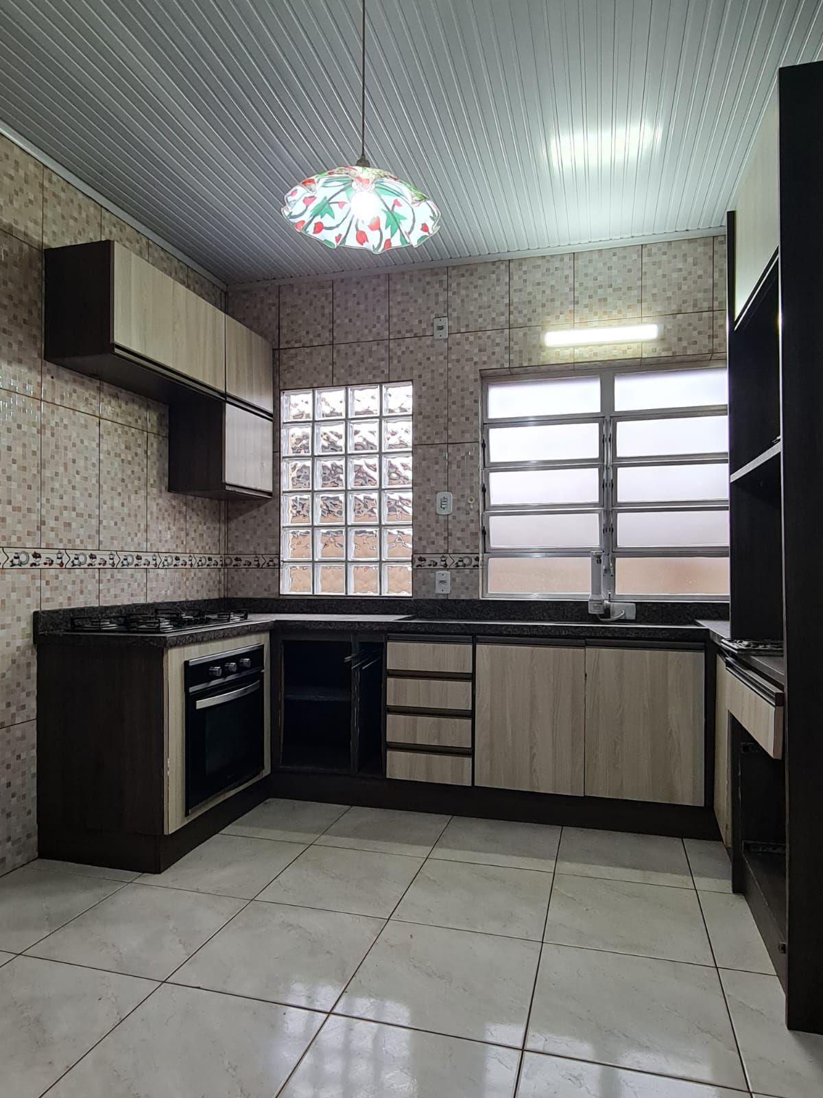 Casa 3 quartos à venda, 148m², Engenho - Guaíba
