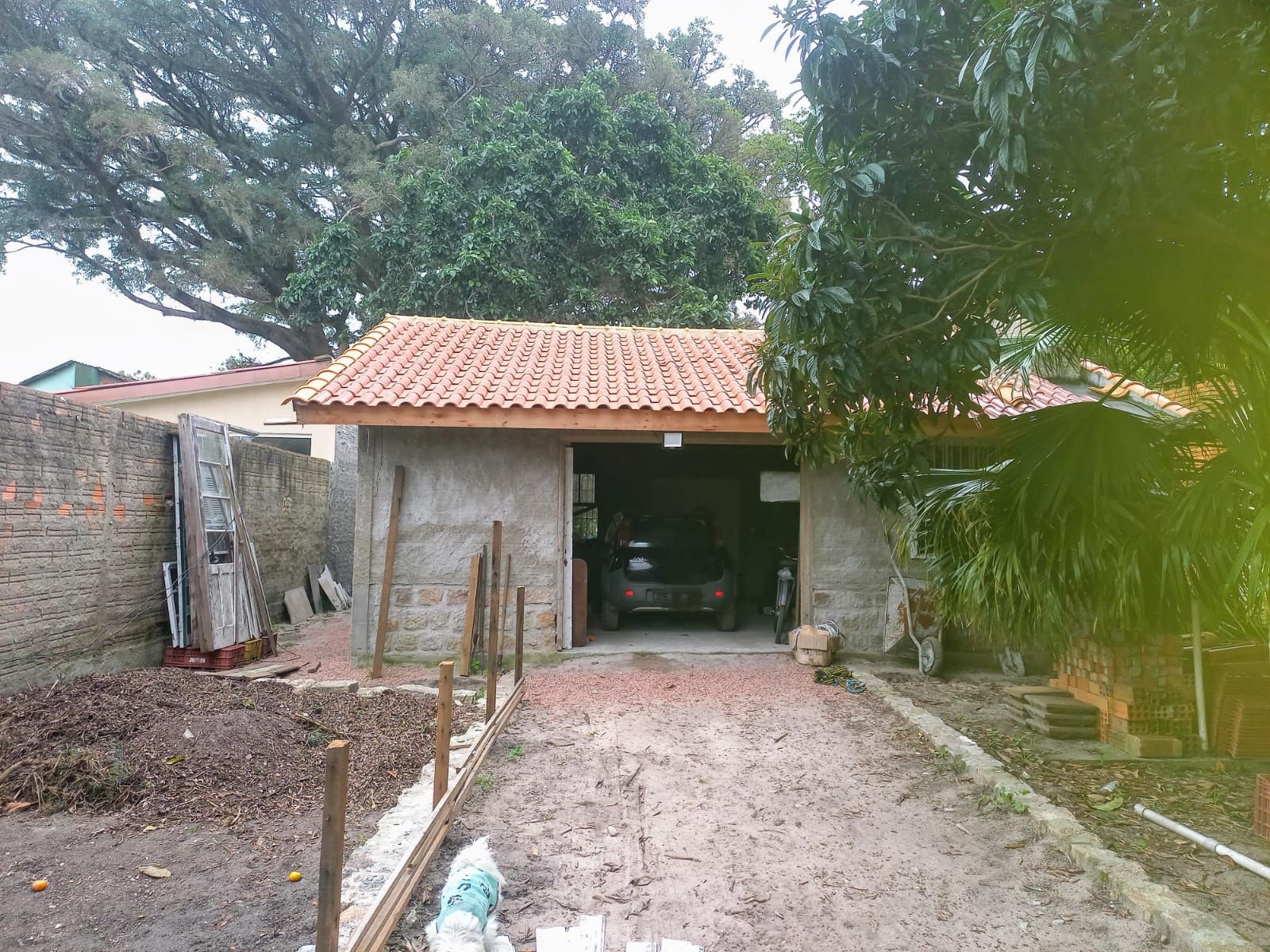Casa 2 quartos à venda, 137m², Florida - Guaíba
