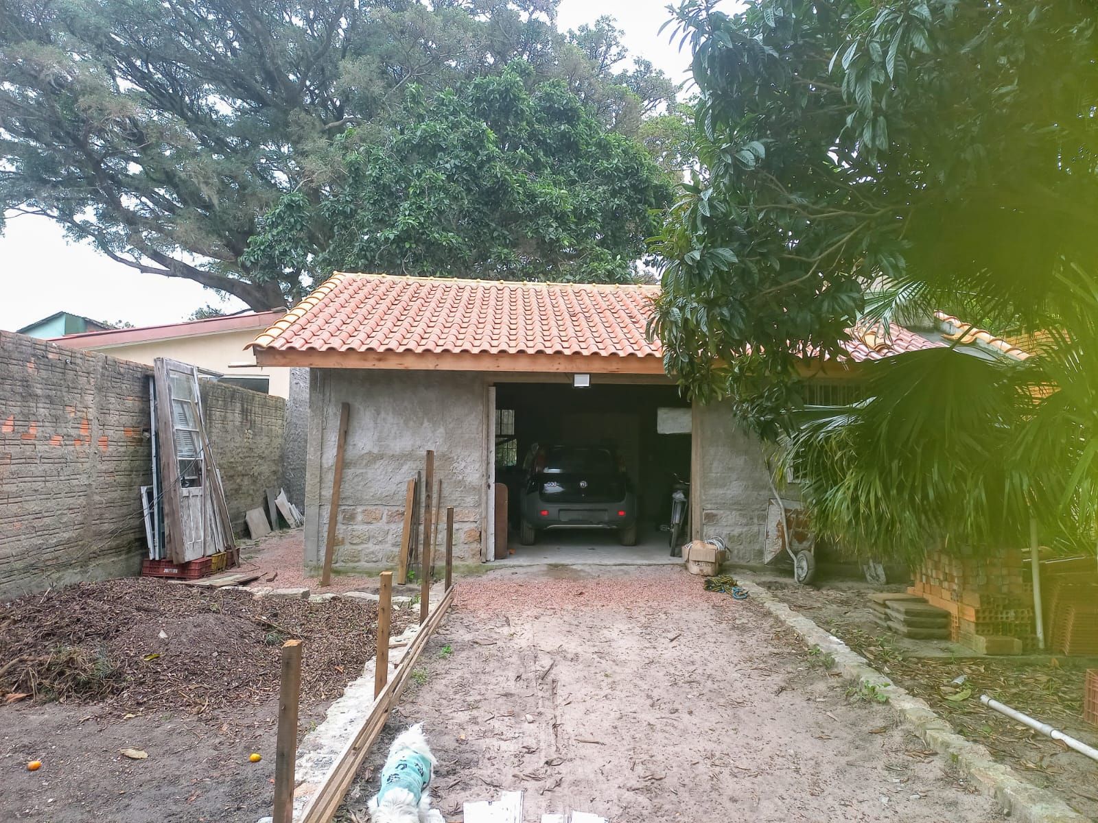 Casa 2 quartos à venda, 137m², Florida - Guaíba