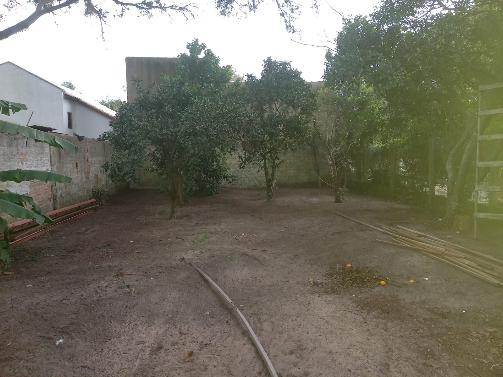 Casa 2 quartos à venda, 137m², Florida - Guaíba