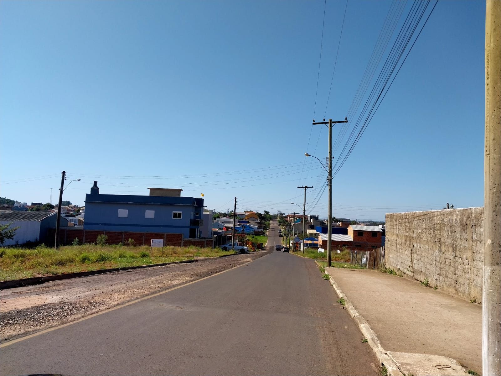 Terreno à venda, 374m², Jardim dos Lagos - Guaíba