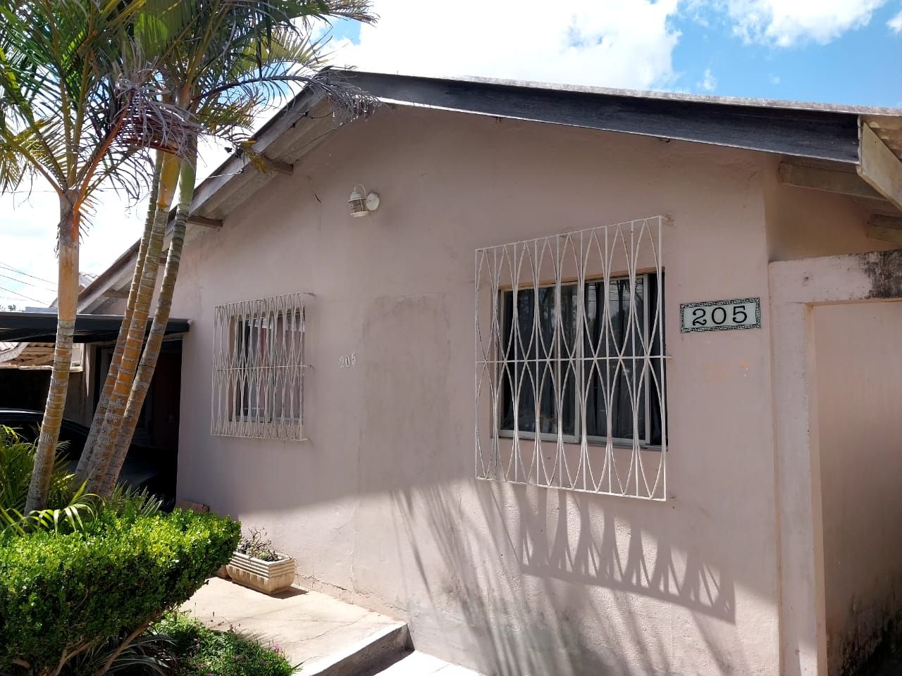 Casa 5 quartos à venda, 160m², Santa Rita - Guaíba
