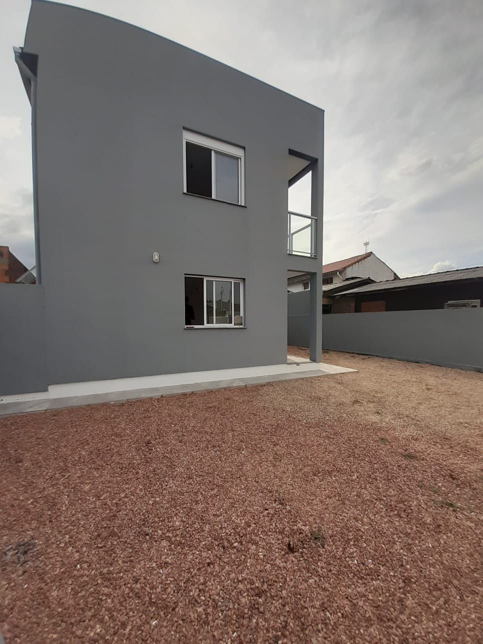 Casa em Condomínio 2 quartos à venda, 86m², Jardim dos Lagos - Guaíba