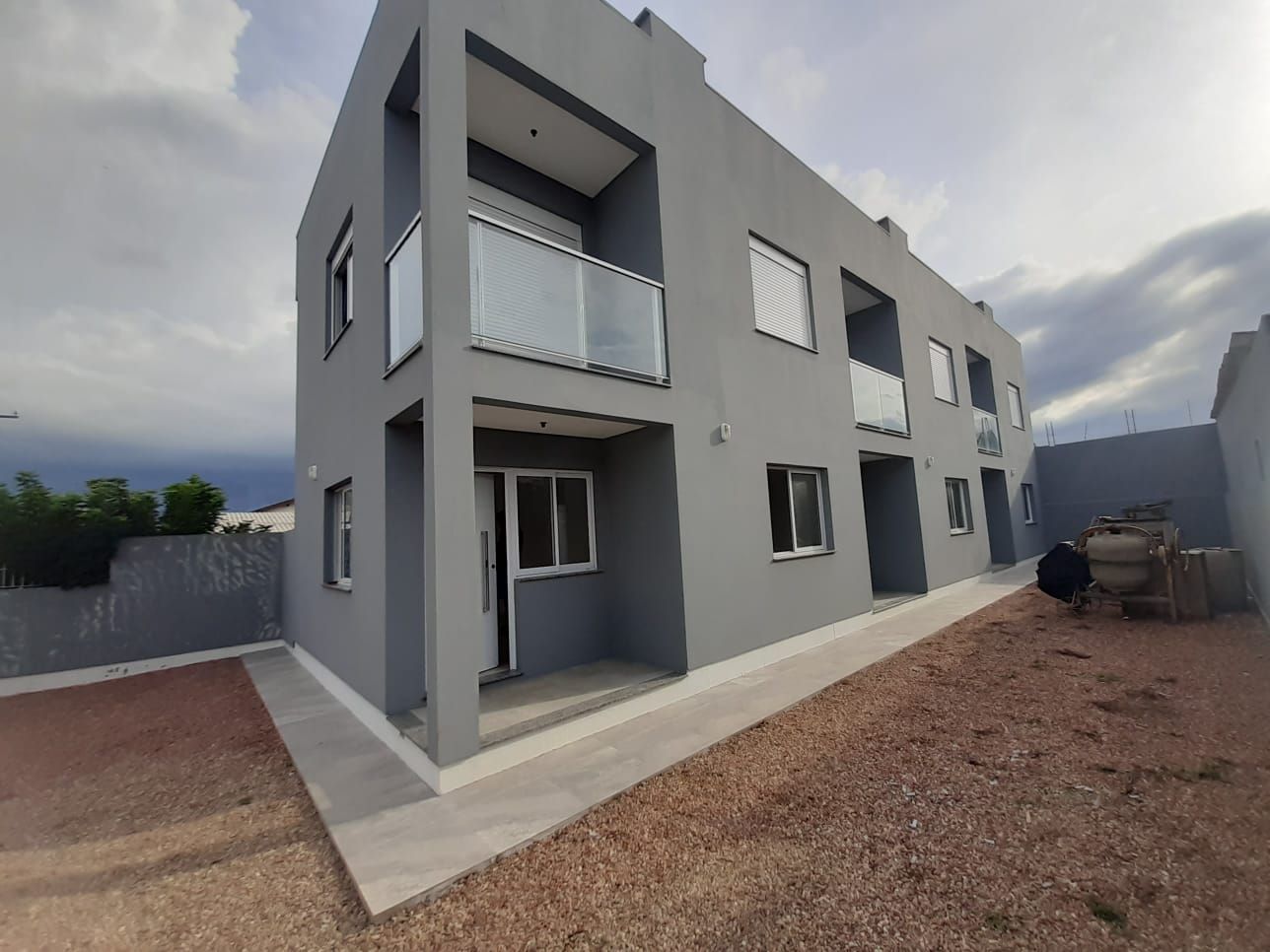 Casa em Condomínio 2 quartos à venda, 86m², Jardim dos Lagos - Guaíba