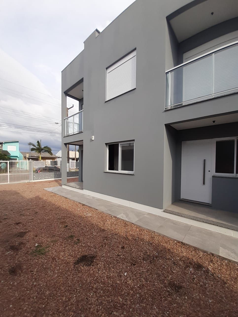 Casa em Condomínio 2 quartos à venda, 86m², Jardim dos Lagos - Guaíba