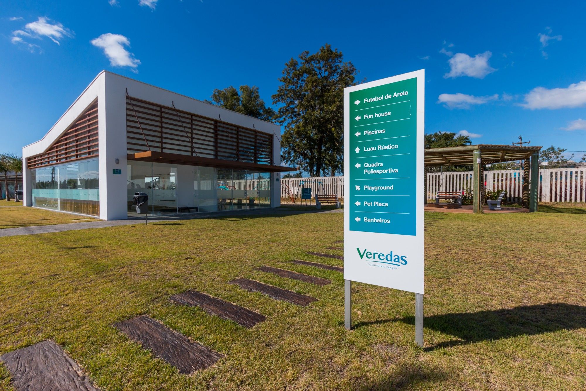 Terreno à venda, 180m², Sans Souci - Eldorado do Sul