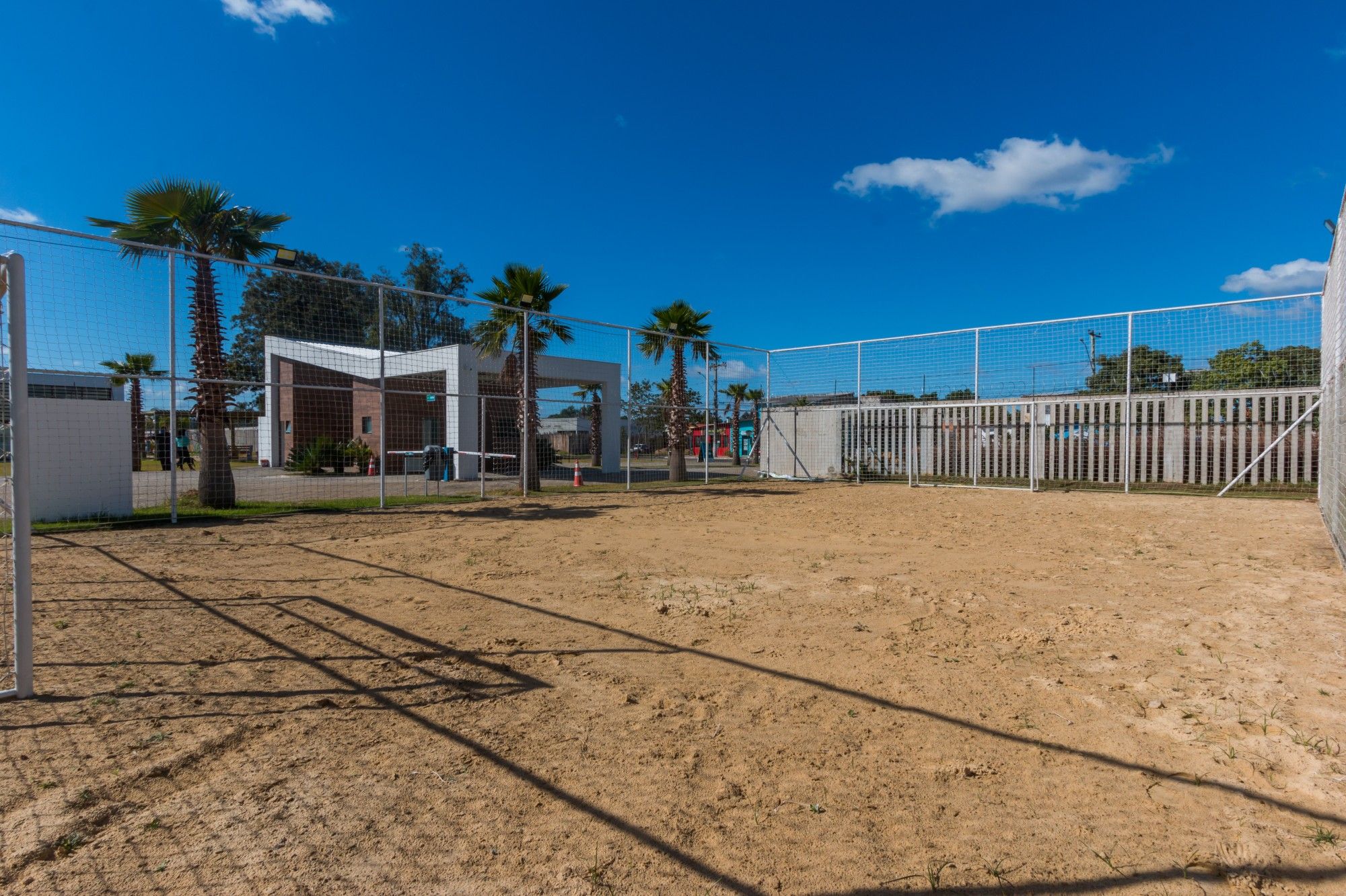 Terreno à venda, 180m², Sans Souci - Eldorado do Sul