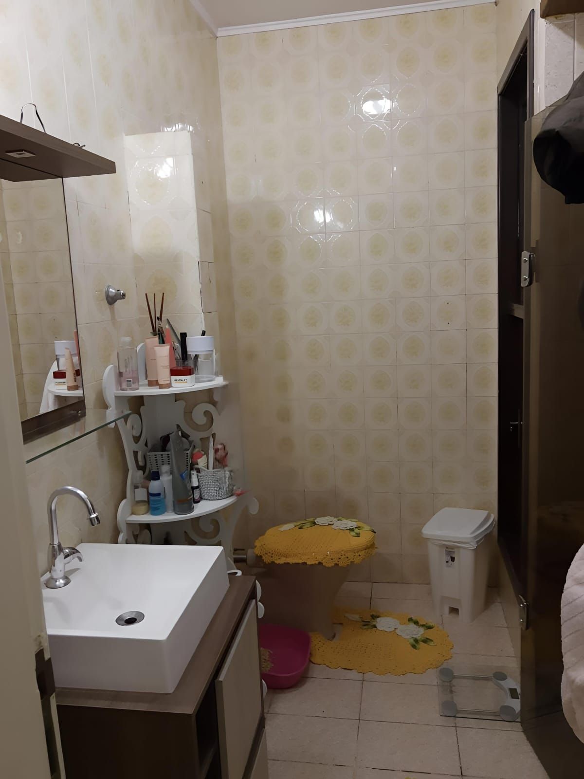 Casa 3 quartos à venda, 180m², Engenho - Guaíba