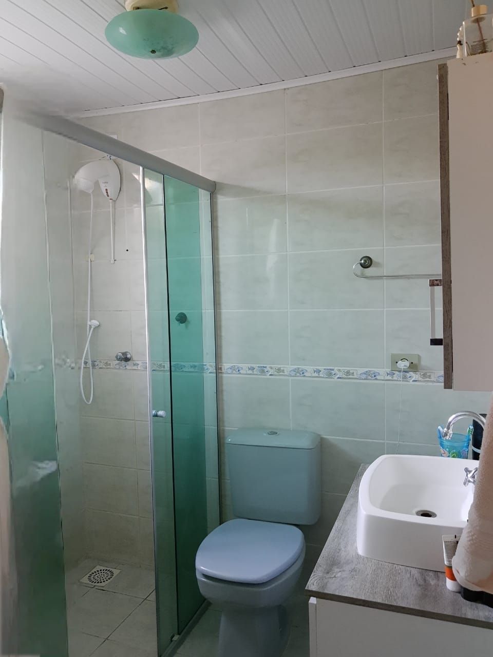 Casa 3 quartos à venda, 180m², Engenho - Guaíba