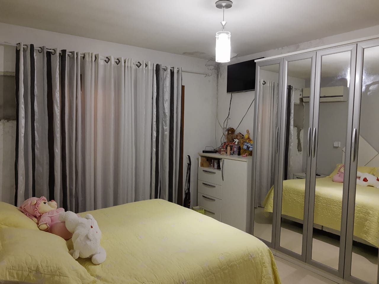 Casa 3 quartos à venda, 180m², Engenho - Guaíba