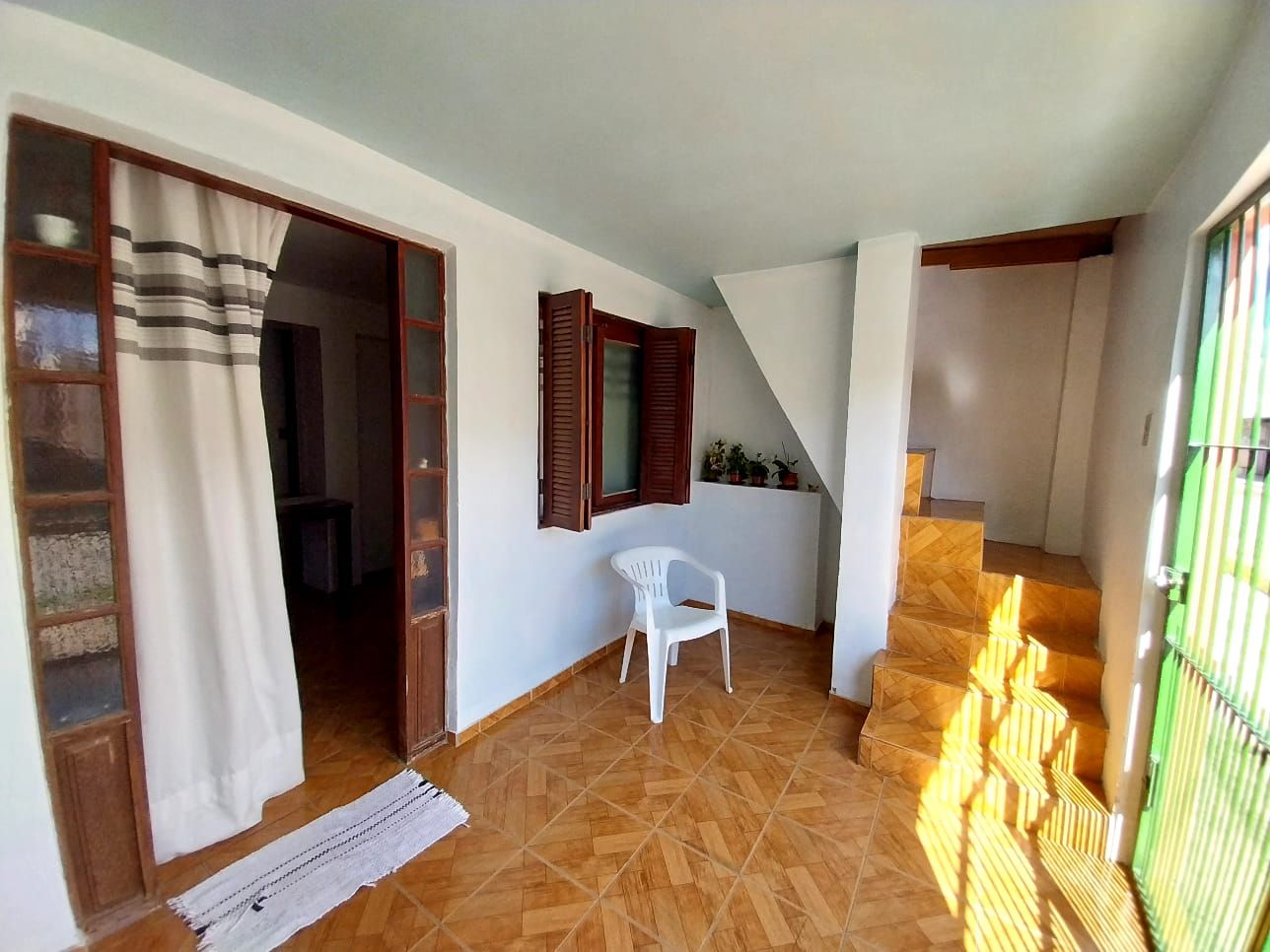 Casa 3 quartos à venda, 200m², Santa Rita - Guaíba