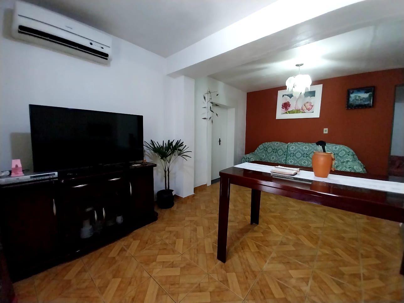 Casa 3 quartos à venda, 200m², Santa Rita - Guaíba
