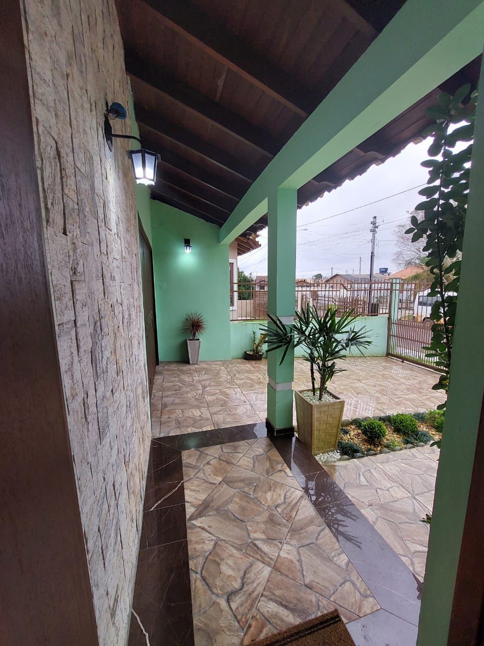 Casa 3 quartos à venda, 163m², Jardim dos Lagos - Guaíba