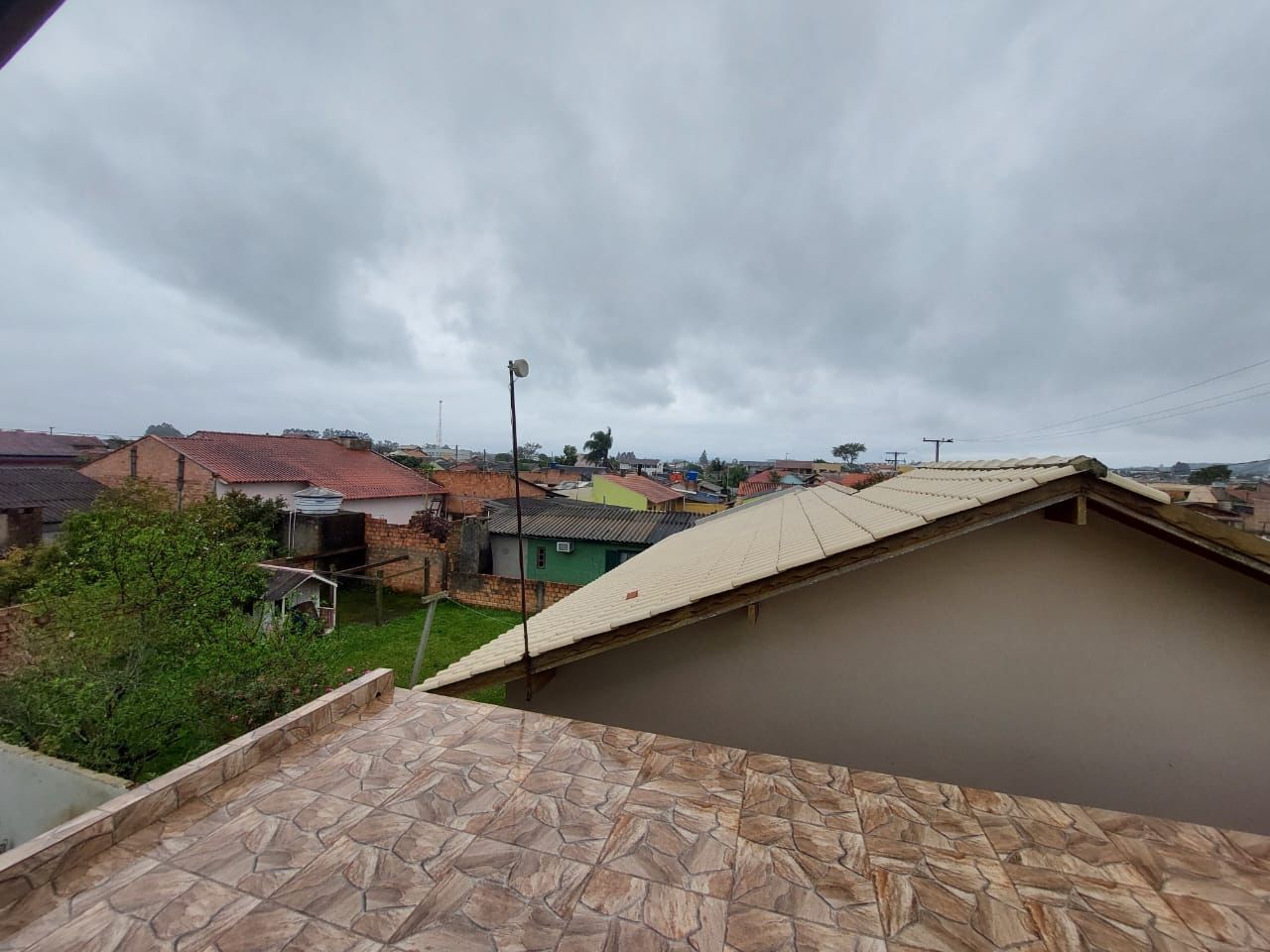 Casa 3 quartos à venda, 163m², Jardim dos Lagos - Guaíba