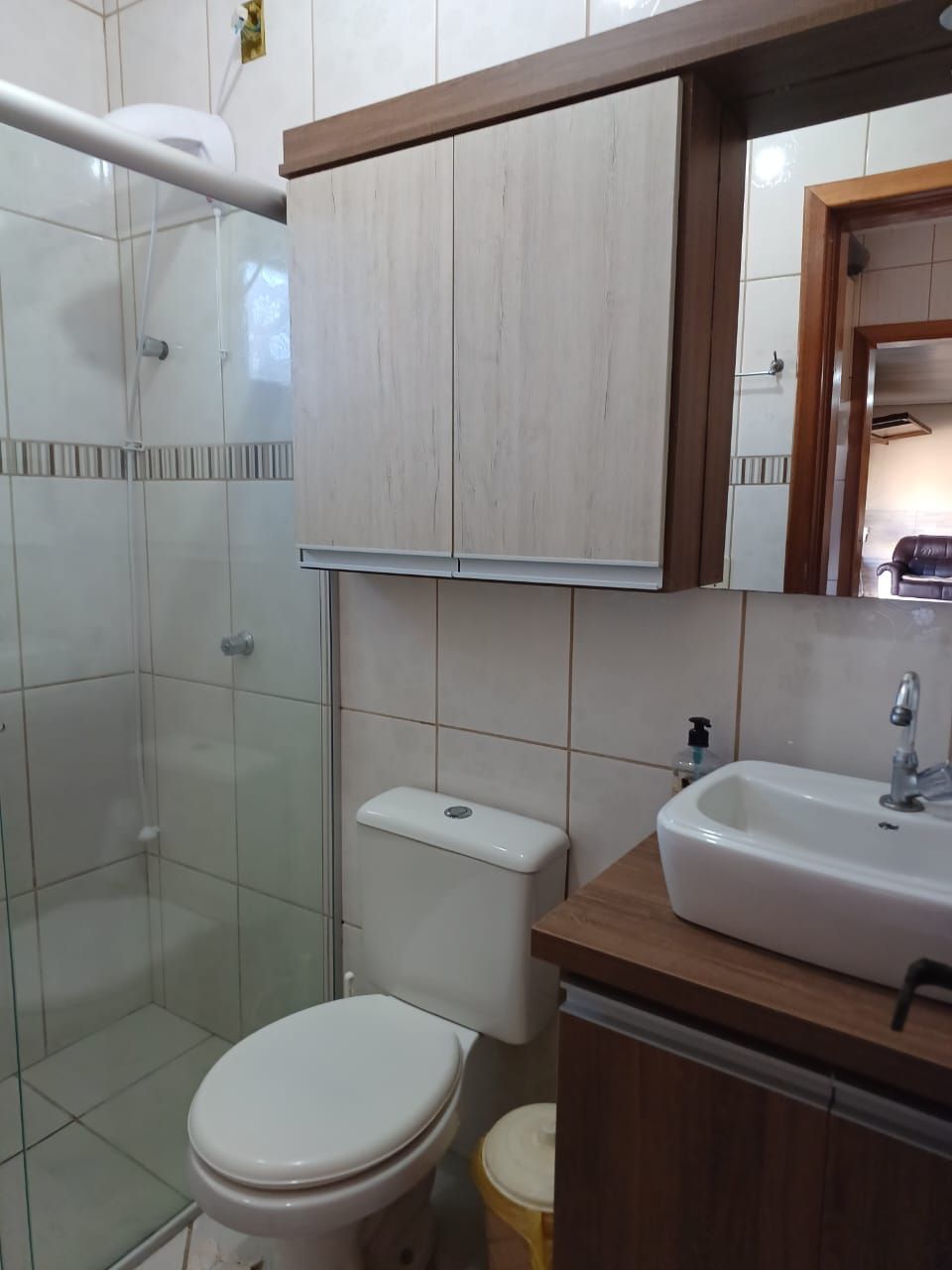 Casa 3 quartos à venda, 182m², Jardim dos Lagos - Guaíba